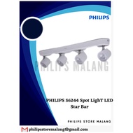 Philips 56244 spot light LED spot light spotlight ceiling light wall light