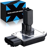 YZHIDIANF Mass Airflow Sensor 74-50011 Fits for:-Ford E150 Econoline E250 Escape Escort Explorer Foc