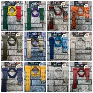 BNB CUSTOM GA100 GD100 GA110 GD110 GA120 GA140 GLS100 GAX100