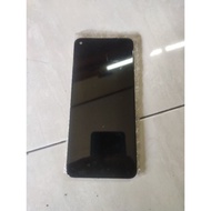 LCD Ts Ori Copotan Oppo A92 / A72 / A52