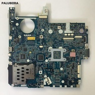 【Worth-Buy】 Palubeira La-3581p สำหรับ Acer Aspire 5520 5520G 7520 7520G Lapmotherboard Icw50 Mbaj702003 Mainboard 100% ทดสอบทำงานอย่างเต็มที่