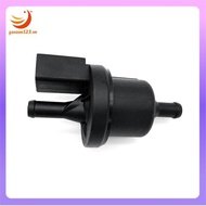 [gaozuo523.vn] 1C0906517A Car Vapor Canister Purge Solenoid Valve 0280142347   R32  A3 A8 TT  6QE906