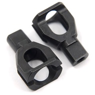 CRtoys Xpress Steel Shaft Driven Spool Outdrive Adaptor 2mm Pin xp-11037