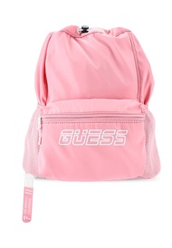 Tas Guess ORIGINAL 32114 Backpack Back Pack Ransel Wanita