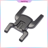 Star Professional Camera Flashing Stand For V1 V860 V850 TT600 TT685 TT350 Speedlights Camera Mount 