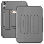 7 Level เคส สำหรับ iPad Air6 11 13 นิ้ว / iPad Pro 11 13 m4 2024