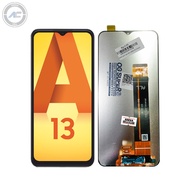 LCD SAMSUNG GALAXY A13 4G SAMSUNG GALAXY A135 ORIGINAL TOUCHSCREEN FULLSET/