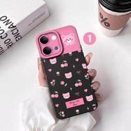 Softcase hp For iphone 16 - Phone Case For iphone 16 Pro Max 15 Pro Max 14 Pro Max 13 Pro Max 12 Pro