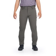 Celana Panjang Pria Cartenz Tactical Arrow