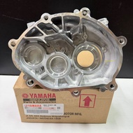 ORIGINAL YAMAHA NMAX155 V2/NMAX V2 GEARBOX COVER CRANKCASE (B6H-E5421-00)