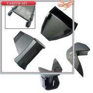 <VARSTR>Tire Changer Clamp Cover