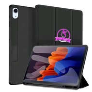 Smart Case Ipad Air 4 10.9 Inch 2020 Ipad Air 5 10.9 Inch 2020 Ipad Air 6 11 Inch 2024 Ipad Air 7 11