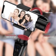 Handheld Gimbal Stabilizer 3-Axis Handheld Mobile Phone Self