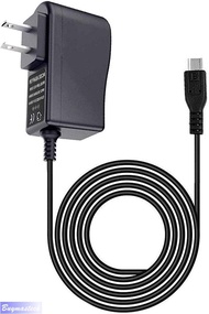 AC/DC Wall Charger Power Adapter for Bose SoundLink Mini 2 II 416912 BT Speaker 5 Feet with LED Indi