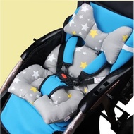 Stroller Spacebaby Kereta Dorong Space Baby - Sb 315 Diskon