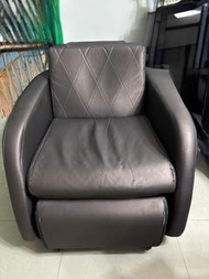 Osim 按摩椅