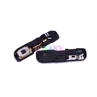 XIAOMI REDMI 7 BUZZER REDMI 7 MUSIC SPEAKER/ FULLSET