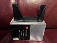 Leica 14869 Leather Protector Case for Leica M8 M9 ME MM