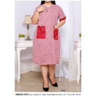 Dress 3135 *LASER CUT*