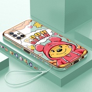 LOKAL HP [Local Delivery] Samsung Galaxy A01 M01 Core A02 A02S M02 M02S F02S M11 M12 M13 M21 M22 M30