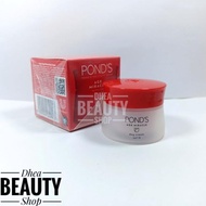 paket pond's age miracle + facial foam