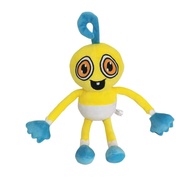 New Style Daddy Long Legs Plush Doll Hague Vagi Plush Toy Mommy Long Legs Plush Doll Toys Stuffed Pl