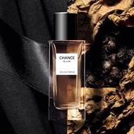 163 Eternal Perfume - No.5&Coco Wangian Classic,24H French Perfumer Hadiah Eksklusif Wanita EDT