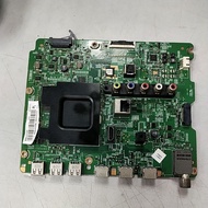 Samsung 60H7100AfMotherBoard