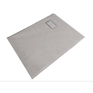 A3 SIZE CALIK PAPER (1 Sheet)