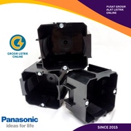INBOW IN BOW BOX PANASONIC WEJ5911 WEJ 5911 100% ORIGINAL