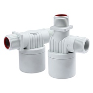 Water Tower Water Tank Float Valve Switch Water Level Automatic Water Stop Hydrating Controller Water Full Self-Stop Valve Water Feeding