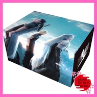 FF-TCG Anniversary Collection Set 2024 Japanese Version