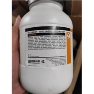 Trisodium Phosphate Dodecahydrate_Na3PO4.12H2O_(TSP) Degreaser
