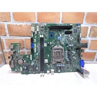 YM0257★中古★第9世代DELL Vostro3471 D13S用 マザーボード CN-0GPD72  BIOS起動確認済み