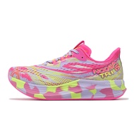 Asics TRI-Iron Shoes Noosa TRI 15 Jogging Glitter Cushioning Rebound Women's [ACS] 1012B429700