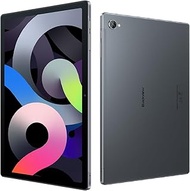 Blackview Tab 15 PRO 10.5 Inch FHD+ Display Android 12 Tablet, 14GB + 256GB (1TB Extend) 7.3 mm Thin