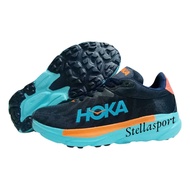 HOKA ATR 7 Running Shoes Men's and Women's Running Shoes Men's Running Shoes/ Women's Running Shoes