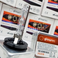 [Anya phụ tùng ô tô] Bán buôn 2 chiếc đèn pha D1S D2S D3S D4S bóng đèn HID Đèn pha HID D1 D2 D3 D4 D