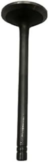 1632442 163-2442 C9 Engine Intake Valve for Caterpillar CAT D6R2 330C(163-2442)