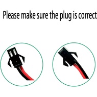 3.6V 900mAh Emergency/Exit Light Battery Compatible for Lithonia ELB B001 ELBB001 ELB-B001 Lithonia 