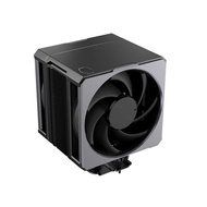 Cool Supreme Hyper612 APEX Air Cooling cpu Cooling Fan Six Super Conducting Heat Pipe Air Cooling Ra
