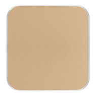 CLINIQUE Even Better Powder Makeup Water Veil SPF27/PA++++ Refill