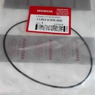 VARIO 125 SPULOring [11363-KWN-900]