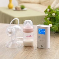 Spectra Breastshield 24-28-32​ Spectra flange​ Set​ Spectra Breast​ Pump accessories (1 pack) without bottle