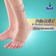 OppO Ankle Support 2001 | Ankle Guard Ankle Brace