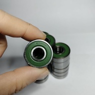 Lahar Bering NSK 608DW 608Z / Ball Bearing 8MM U NS7LW