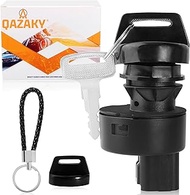 Ignition Key Switch Replacement for Arctic Cat Bearcat F5 F8 Lynx M M8 Pantera Proclimb M1100 XF Pro