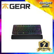 Fnatic Gear MINISTREAK TKL Gaming Keyboard