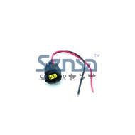 CHEVROLET OPTRA 1.6 OXYGEN SENSOR SOCKET F1-CH600
