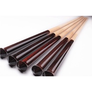 Pool Cue Punch Pole Pool Pool Jump Black 8 Pool Cue Jump Pool Supplies Special Promotion